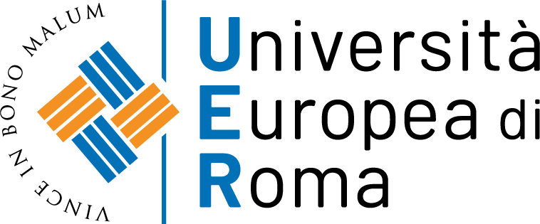Università Europea di Roma