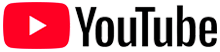 Seguici su Youtube