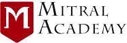 Mitral Academy