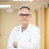 Gaetano Contegiacomo