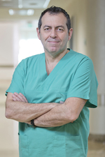 Lorenzo Filippo Mantovani