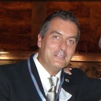 Claudio Muneretto