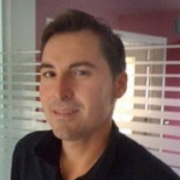 Patrizio Lancellotti