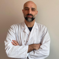 Antongiulio Valenzano