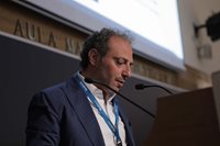 3-Khalil-Fattouch-mics-2018