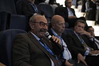 19-El-Khoury-mics-2018