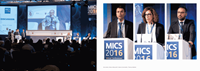 MICS-2016_Photobook-12