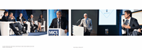 MICS-2016_Photobook-34