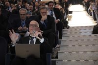 7-David-Adams-nel-pubblico-mics-2018