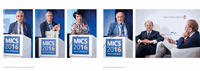 MICS-2016_Photobook-16