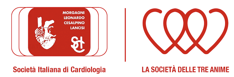 Società Italiana Cardiologia