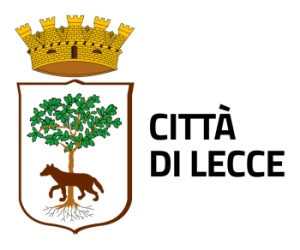 Comune di Lecce