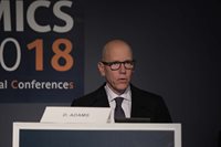 2-David-Adams-mics-2018