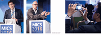 MICS-2016_Photobook-11