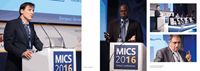 MICS-2016_Photobook-08