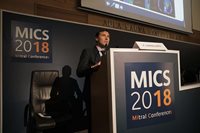 4-Patrizio-Lancellotti-mics-2018