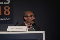 13-El-Khoury-mics-2018