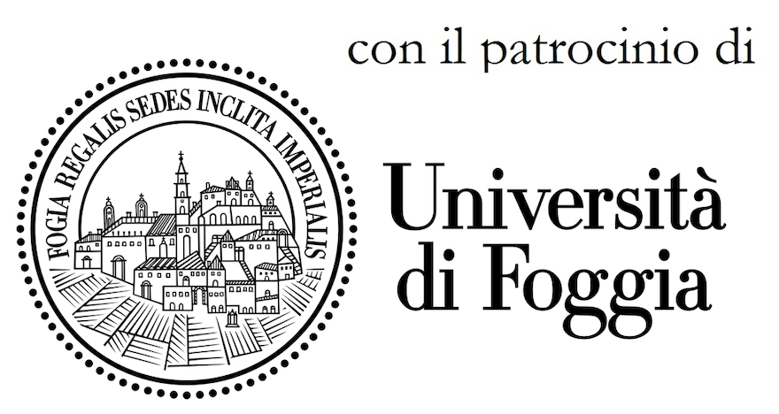 Università di Foggia
