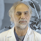 Marcello Melone - Chairman ECMO Domain